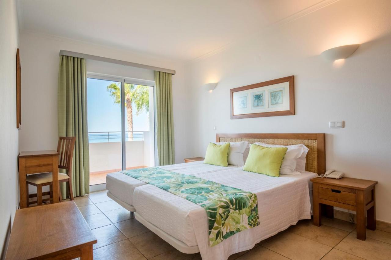 Deluxe One-Bedroom Apartment with Sea View,1011763696:JPEG