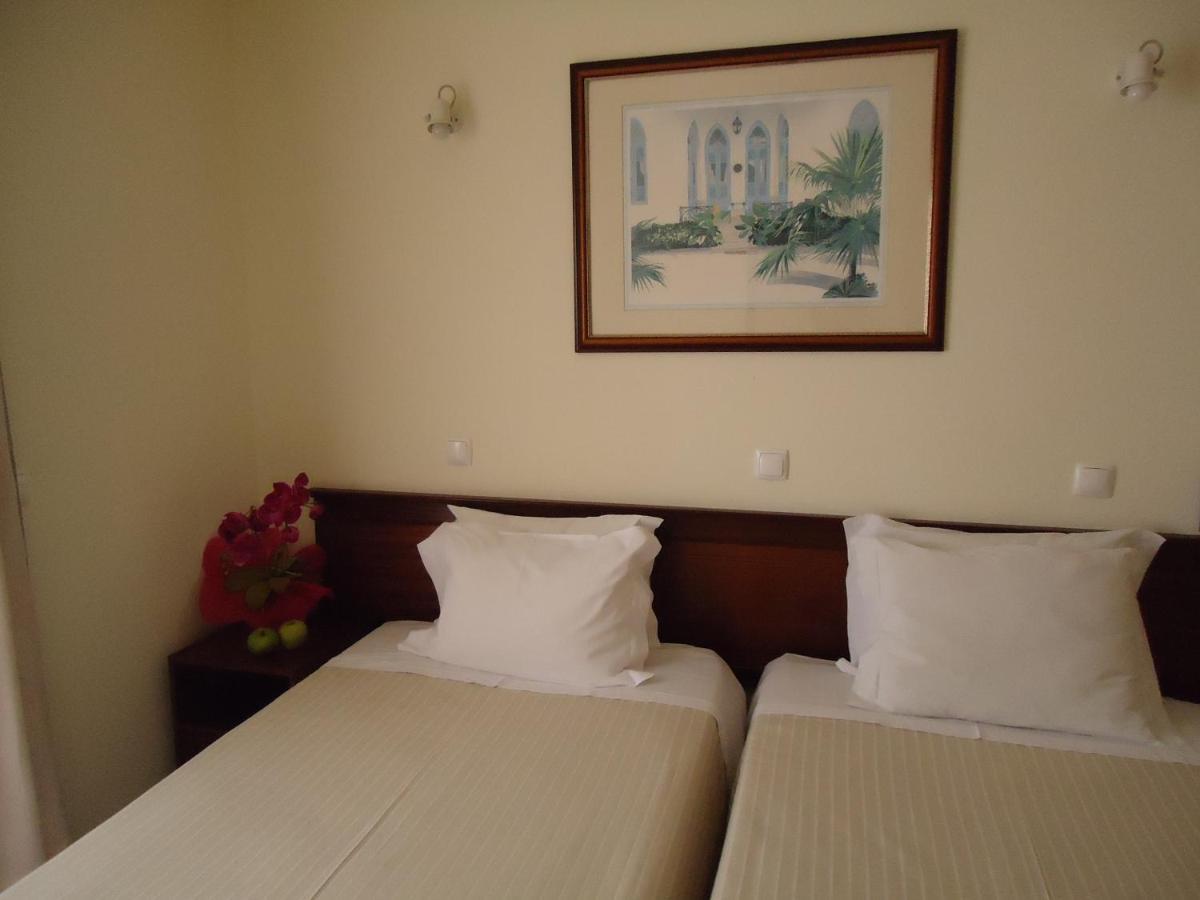 Superior Twin Room,1145492800:JPEG