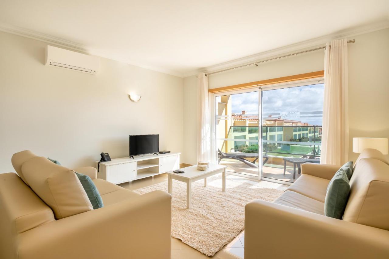 Two-Bedroom Premium Townhouse,1255091617:JPEG