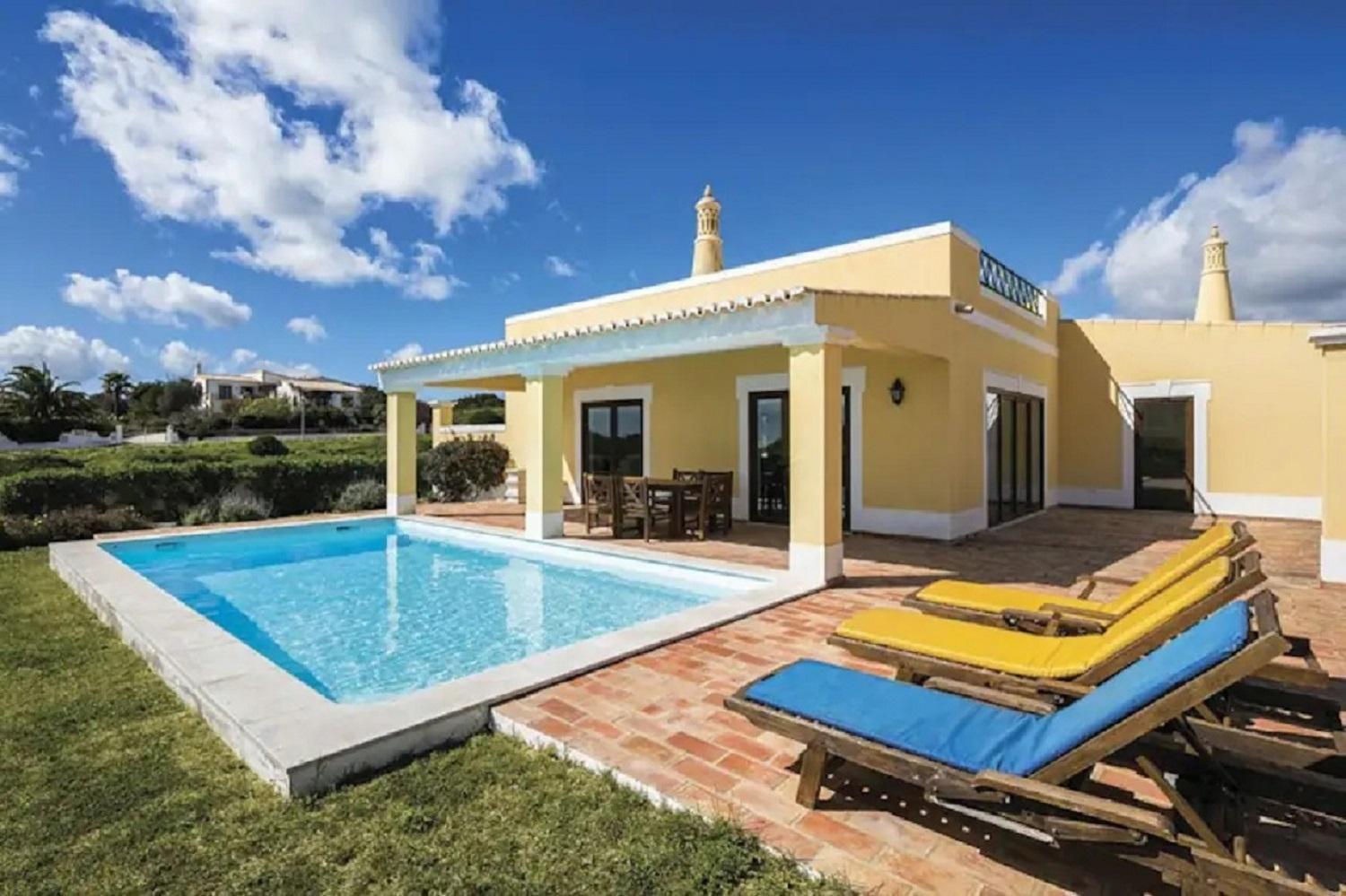 Four-Bedroom Villa Private Pool Sea View,59402941:JPEG