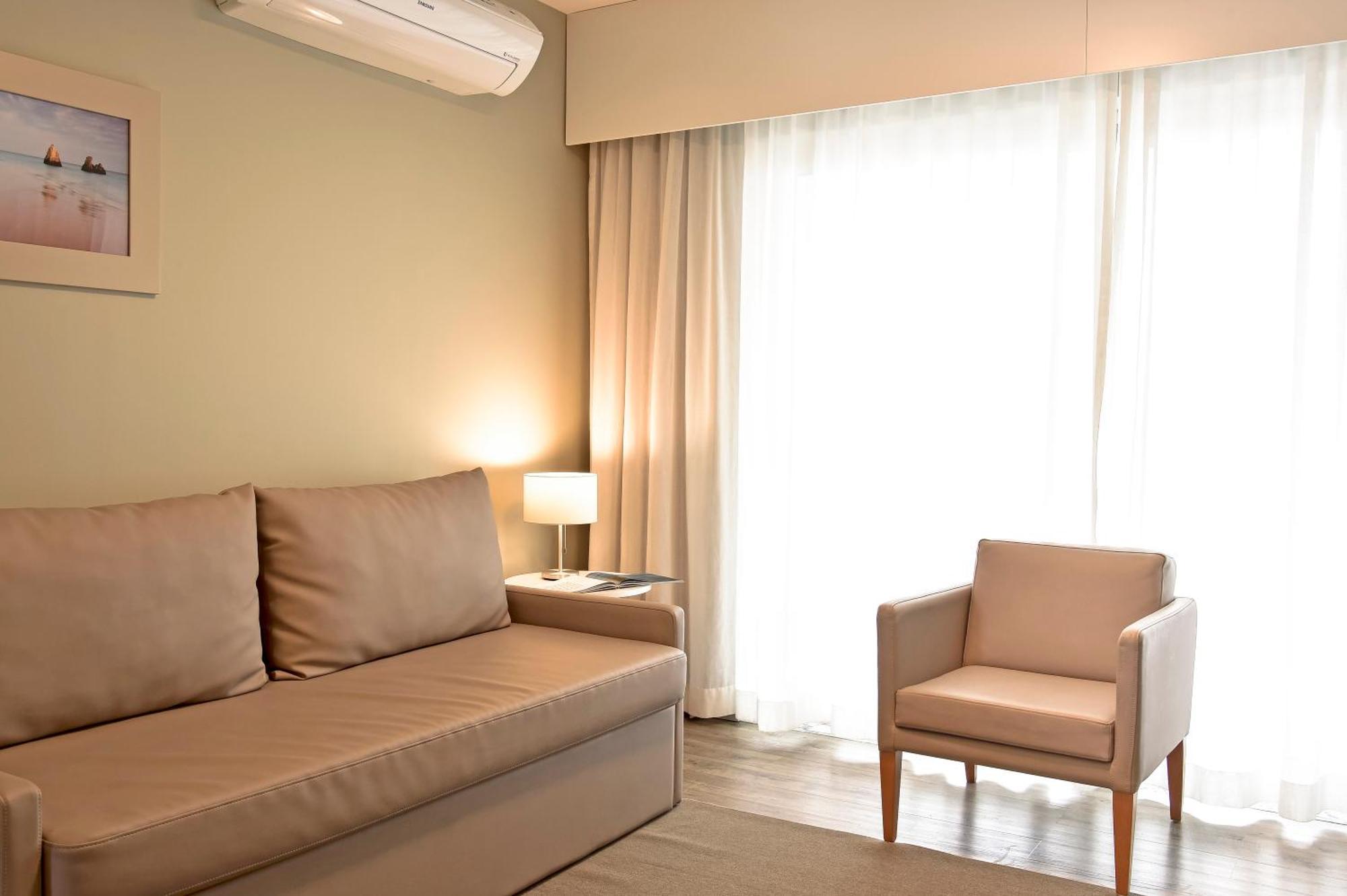 Premium Duplex One Bedroom Apartment Balcony Pool View,1274522773:JPEG