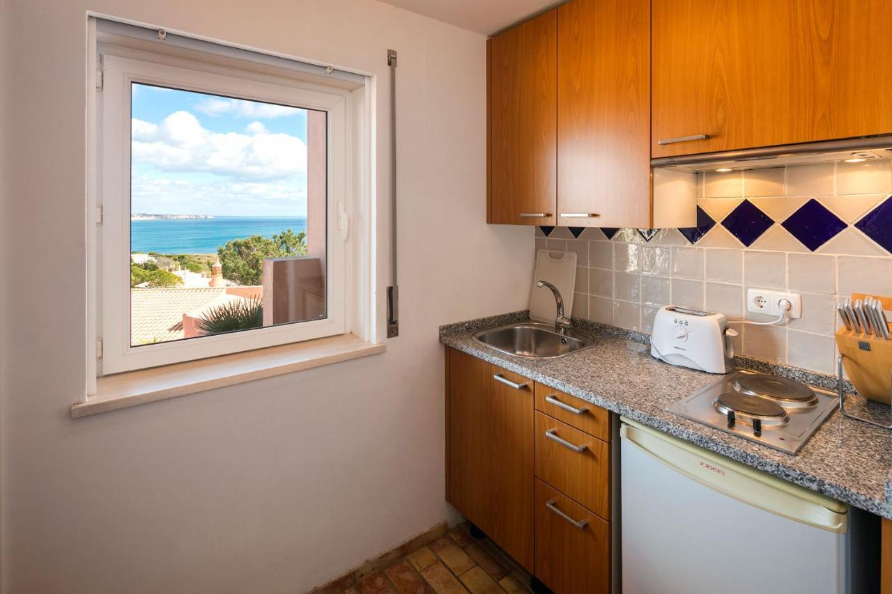 Studio Ocean View,699858346:JPEG