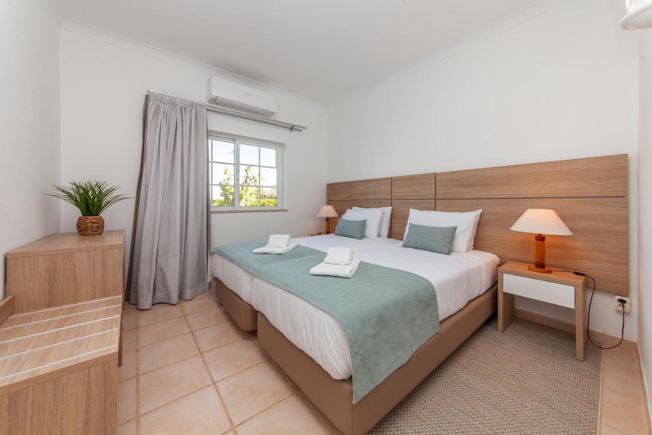 One-Bedroom Apartment,1544367313:JPEG