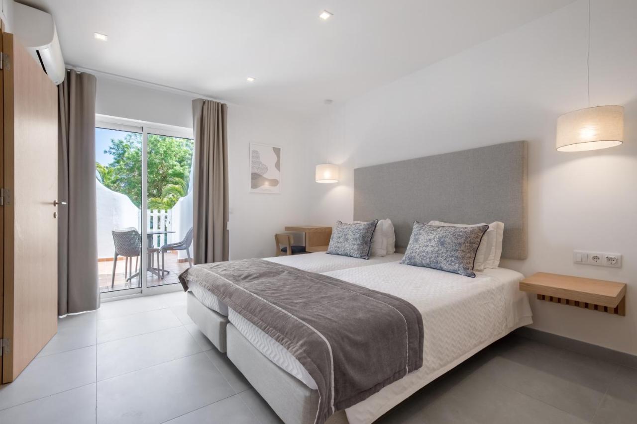 One-Bedroom Townhouse Garden View,1382992697:JPEG