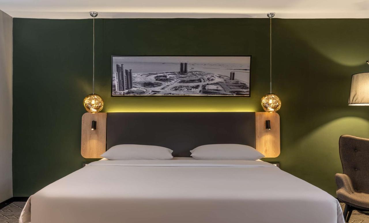 One-Bedroom Suite,1398956579:JPEG