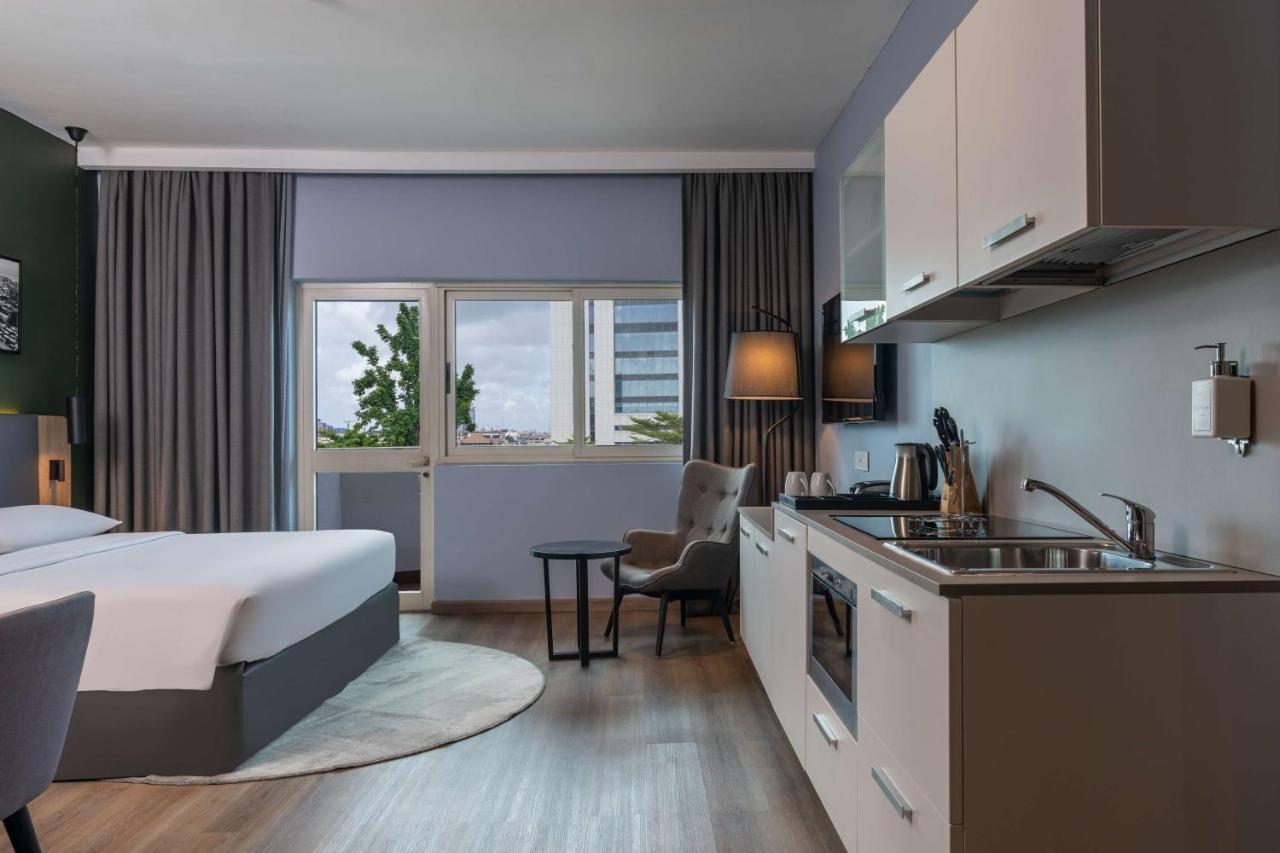 Studio Apartment,1398962075:JPEG
