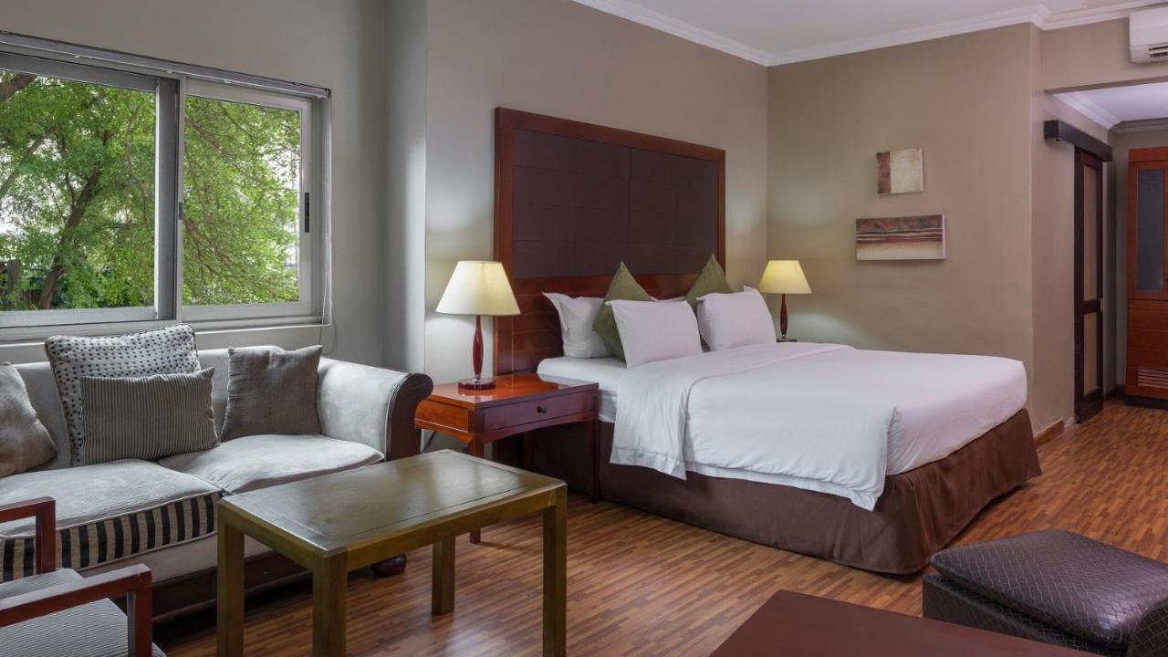 Premium Room Balcony,1404412853:JPEG