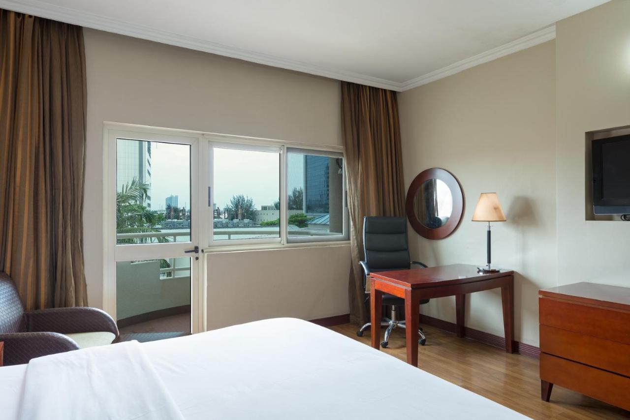 Superior Room Balcony,1393213940:JPEG