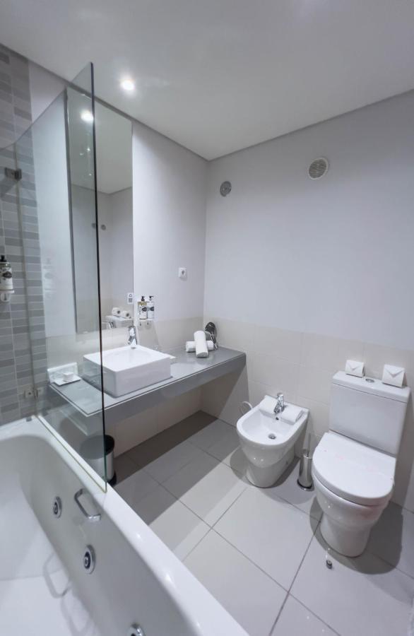 Penthouse Suite,1646899750:JPEG
