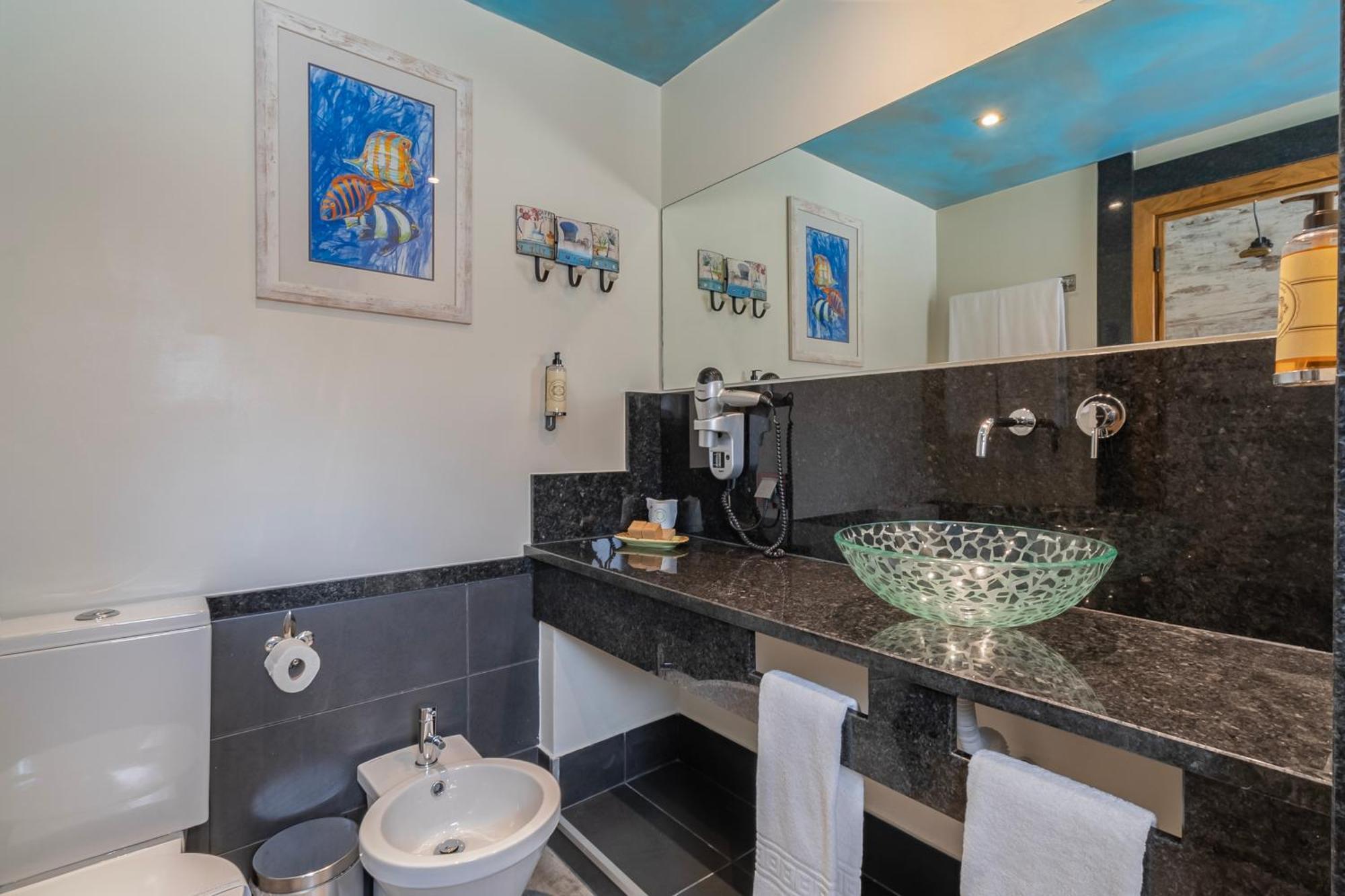 Double or Twin Room Terrace,1536921373:JPEG