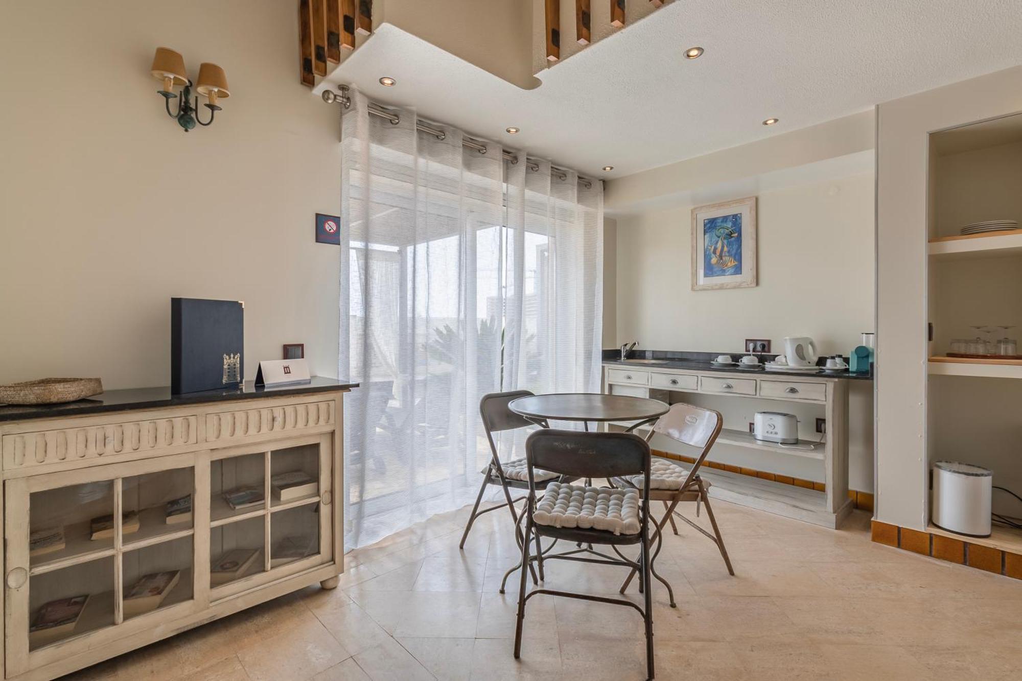 Duplex Suite,1536923392:JPEG