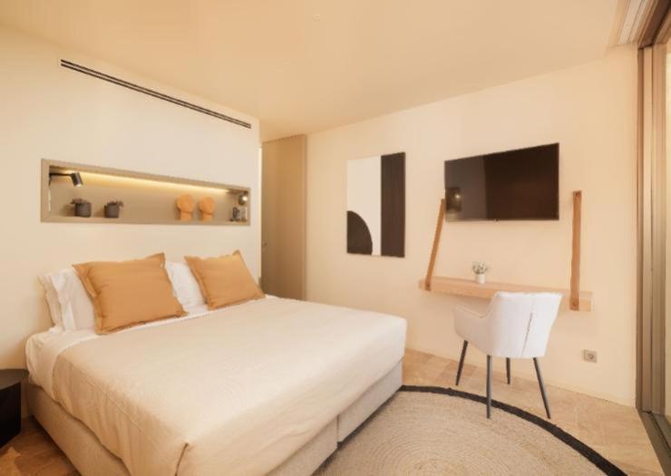 Double or Twin Room Balcony,1691015662:JPEG