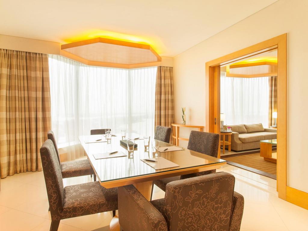 Presidential Suite,1176924949:JPEG