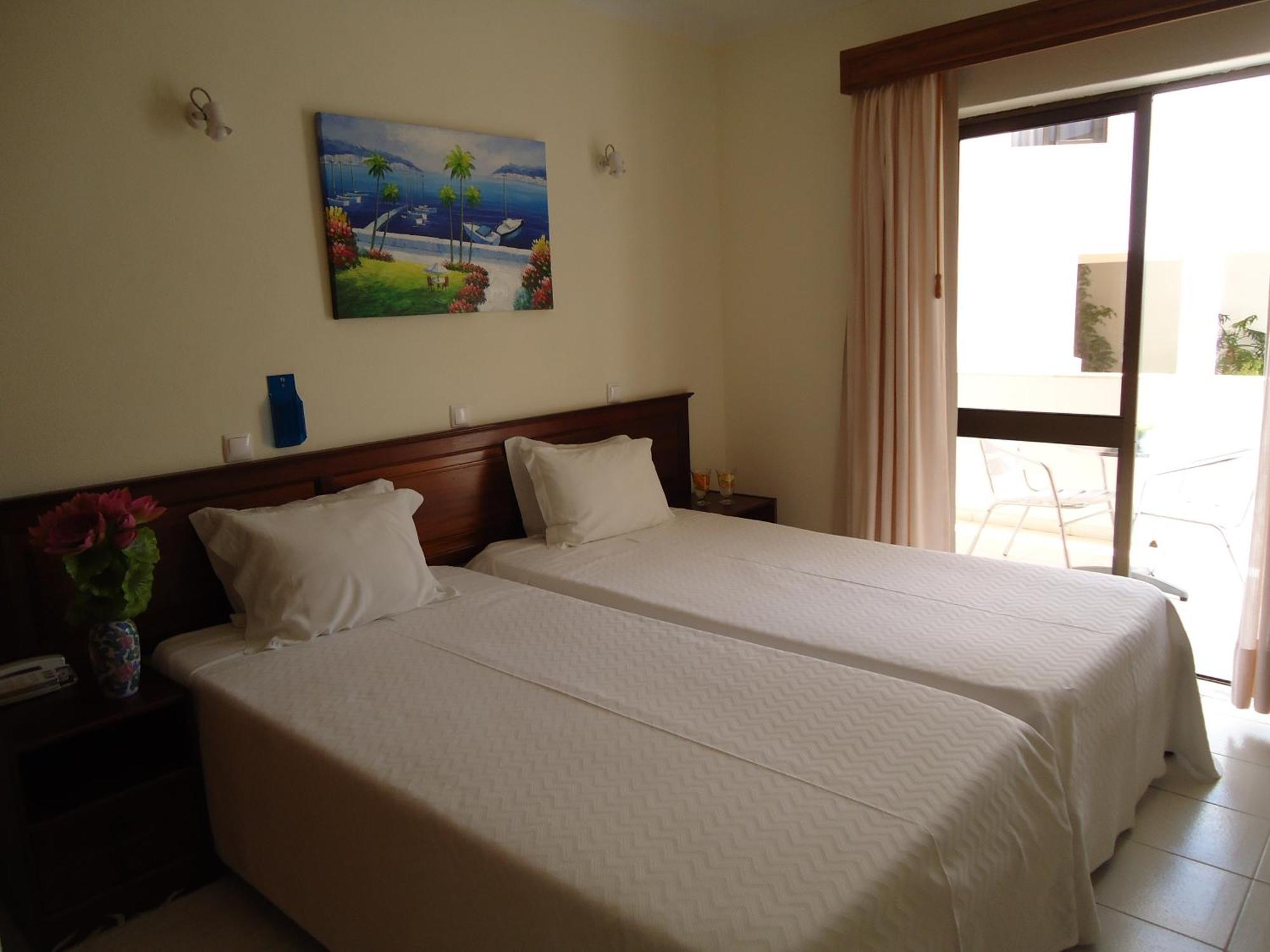 Quarto Twin