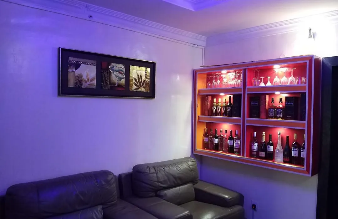 Mitos Luxury Suites -Somosu-1