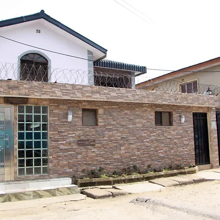 Mitos Luxury Suites -Somosu-3