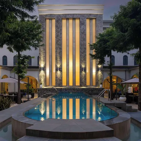 Radisson Lagos Ikeja-3