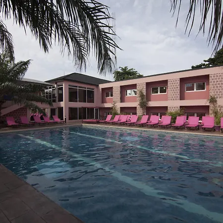 The Blowfish Hotel-3