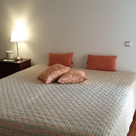 Dona Ana Guesthouse-3