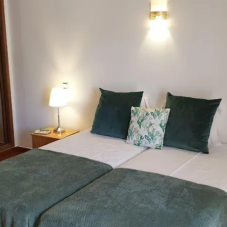 Dona Ana Guesthouse-2